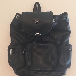 GUESS Backpack